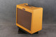 Fender Blues Junior Limited Edition - Lacquered Tweed - 2nd Hand