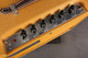 Fender Blues Junior Limited Edition - Lacquered Tweed - 2nd Hand Fender Blues Junior Limited Edition - Lacquered Tweed - 2nd Hand