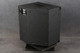 Ampeg BA-110v2 Bass Combo Amplifier - 2nd Hand