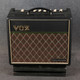 Vox Valvetronix VT20+ Modelling Combo Amplifier - 2nd Hand Vox Valvetronix VT20+ Modelling Combo Amplifier - 2nd Hand