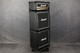 Marshall MG15 MSII Micro Stack - 2nd Hand Marshall MG15 MSII Micro Stack - 2nd Hand