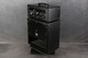 Blackstar HT5R Amp Head - Blackstar HT-112 Cabinet - Footswitch - 2nd Hand