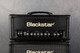 Blackstar HT5R Amp Head - Blackstar HT-112 Cabinet - Footswitch - 2nd Hand