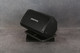 HeadRush FRFR-108 Full Range Flat Response Powered Cabinet - 2nd Hand