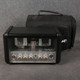 Hughes & Kettner Tubemeister 5 Amp Head - Soft Case - 2nd Hand