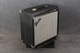 Fender Princeton 112 Plus Combo Amplifier - 2nd Hand (139985)