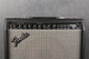Fender Princeton 112 Plus Combo Amplifier - 2nd Hand (139985)