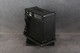 Marshall MG15DFX Combo Amplifier - 2nd Hand (139851) Marshall MG15DFX Combo Amplifier - 2nd Hand (139851)