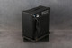 Marshall MG15DFX Combo Amplifier - 2nd Hand (139851) Marshall MG15DFX Combo Amplifier - 2nd Hand (139851)