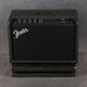 Fender Mustang GT40 Combo Amplifier - 2nd Hand (139602)