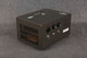 Harley Benton PA-100 Power Attenuator - 2nd Hand (139872)