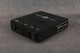 GRBass miniOne Bass Amp Head - 2nd Hand GRBass miniOne Bass Amp Head - 2nd Hand