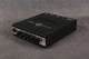 GRBass miniOne Bass Amp Head - 2nd Hand GRBass miniOne Bass Amp Head - 2nd Hand
