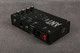 Ashdown The Ant 200w Pedalboard Bass Amp - Boxed - 2nd Hand