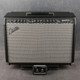 Fender Champion 100 Combo Amplifier - Footswitch - 2nd Hand Fender Champion 100 Combo Amplifier - Footswitch - 2nd Hand