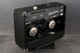 Fender Champion 100 Combo Amplifier - Footswitch - 2nd Hand Fender Champion 100 Combo Amplifier - Footswitch - 2nd Hand
