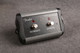 Fender Champion 100 Combo Amplifier - Footswitch - 2nd Hand Fender Champion 100 Combo Amplifier - Footswitch - 2nd Hand