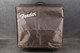 Fender 59 Bassman LTD - Lacquered Tweed - Cover **COLLECTION ONLY** - 2nd Hand