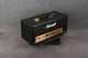 Marshall Origin ORI20H Valve Amp Head - Footswitch - 2nd Hand