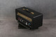 Marshall Origin ORI20H Valve Amp Head - Footswitch - 2nd Hand