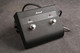 Marshall Origin ORI20H Valve Amp Head - Footswitch - 2nd Hand