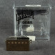 Gibson 57 Classic Pickup - Neck Position - Boxed - 2nd Hand Gibson 57 Classic Pickup - Neck Position - Boxed - 2nd Hand