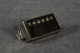 Gibson 57 Classic Pickup - Neck Position - Boxed - 2nd Hand (139518) Gibson 57 Classic Pickup - Neck Position - Boxed - 2nd Hand (139518)