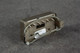 Gibson 57 Classic Pickup - Neck Position - Boxed - 2nd Hand (139518) Gibson 57 Classic Pickup - Neck Position - Boxed - 2nd Hand (139518)
