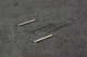 Gibson 57 Classic Pickup - Neck Position - Boxed - 2nd Hand (139518) Gibson 57 Classic Pickup - Neck Position - Boxed - 2nd Hand (139518)