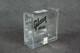 Gibson 57 Classic Pickup - Neck Position - Boxed - 2nd Hand (139518) Gibson 57 Classic Pickup - Neck Position - Boxed - 2nd Hand (139518)
