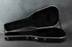 Gator Dreadnought Acoustic Hard Case - 2nd Hand Gator Dreadnought Acoustic Hard Case - 2nd Hand