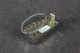 Gibson Pickup Set - 498T- 490R - 2nd Hand Gibson Pickup Set - 498T- 490R - 2nd Hand