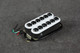 IronGear Hammer Head Pickup - Bridge Position - Boxed - 2nd Hand IronGear Hammer Head Pickup - Bridge Position - Boxed - 2nd Hand