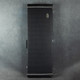 RockCase S/T Style Electric Guitar Hard Case - 2nd Hand RockCase S/T Style Electric Guitar Hard Case - 2nd Hand