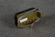 PRS Artist Bass Pickup - Neck Position - Boxed - 2nd Hand
