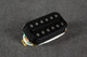 PRS Tremonti Treble Pickup - Bridge Position - Black - Boxed - 2nd Hand (139949) PRS Tremonti Treble Pickup - Bridge Position - Black - Boxed - 2nd Hand (139949)