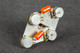 Gibson Les Paul Wiring Harness - Boxed - 2nd Hand Gibson Les Paul Wiring Harness - Boxed - 2nd Hand