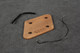 Gibson Les Paul Wiring Harness - Boxed - 2nd Hand Gibson Les Paul Wiring Harness - Boxed - 2nd Hand