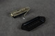 Tone Specific 1946 P90 Dog Ear Pickup - Black - Boxed - 2nd Hand Tone Specific 1946 P90 Dog Ear Pickup - Black - Boxed - 2nd Hand
