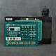 Korg Electribe A MkII Analog Modeling Synth - Box & PSU - 2nd Hand