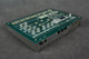 Korg Electribe A MkII Analog Modeling Synth - Box & PSU - 2nd Hand
