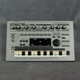 Roland MC-303 Groovebox - 2nd Hand