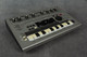 Roland MC-303 Groovebox - 2nd Hand