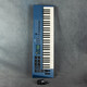 Yamaha CS1x Control Synthesizer - 2nd Hand Yamaha CS1x Control Synthesizer - 2nd Hand