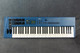 Yamaha CS1x Control Synthesizer - 2nd Hand Yamaha CS1x Control Synthesizer - 2nd Hand
