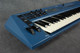 Yamaha CS1x Control Synthesizer - 2nd Hand Yamaha CS1x Control Synthesizer - 2nd Hand