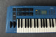 Yamaha CS1x Control Synthesizer - 2nd Hand Yamaha CS1x Control Synthesizer - 2nd Hand