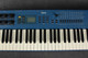 Yamaha CS1x Control Synthesizer - 2nd Hand Yamaha CS1x Control Synthesizer - 2nd Hand
