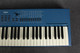 Yamaha CS1x Control Synthesizer - 2nd Hand Yamaha CS1x Control Synthesizer - 2nd Hand