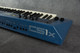 Yamaha CS1x Control Synthesizer - 2nd Hand Yamaha CS1x Control Synthesizer - 2nd Hand